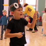 phoca_thumb_m_broukida - t 116 Fotogalerie